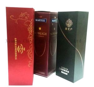 Comment garantir la précision des couleurs des boîtes de couleur ?