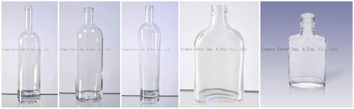 vodka.jpg