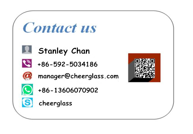 CONTACT 2.jpg