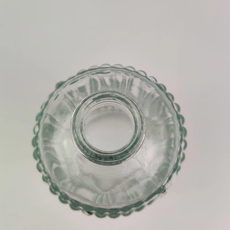HY350-F006 5 HY350-F006 5