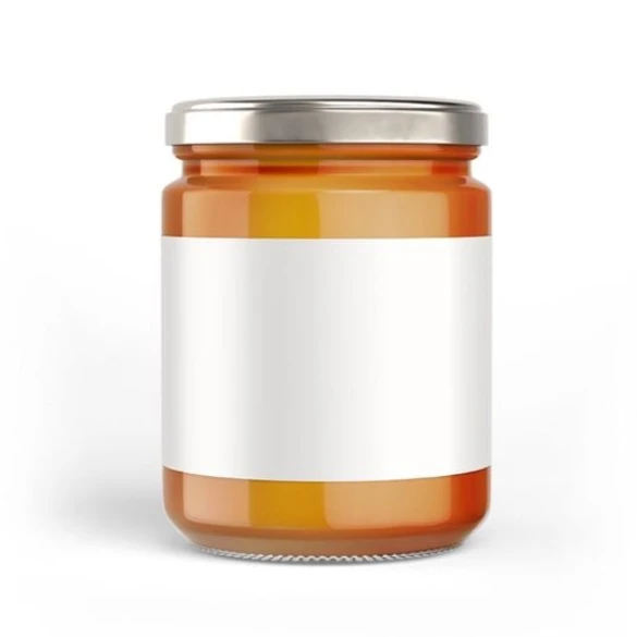 glass jar glass jar